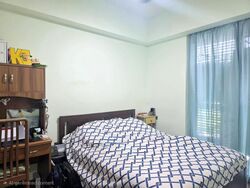 d'Nest (D18), Condominium #520397281